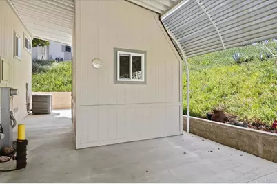 525 W El Norte Parkway #54, Escondido, CA 92026 - Photo 25