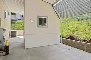 525 W El Norte Parkway, Escondido, CA 92026 - Photo 25