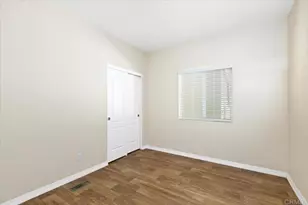 525 W El Norte Parkway, Escondido, CA 92026 - Photo 17