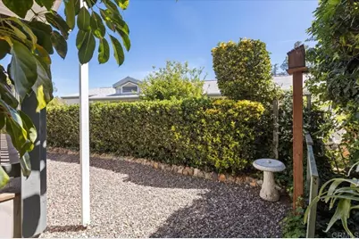 525 W El Norte Parkway #54, Escondido, CA 92026 - Photo 21