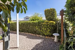 525 W El Norte Parkway, Escondido, CA 92026 - Photo 21
