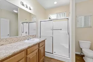 525 W El Norte Parkway, Escondido, CA 92026 - Photo 13