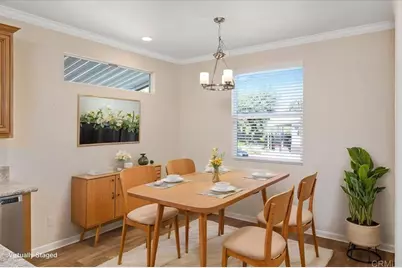 525 W El Norte Parkway #54, Escondido, CA 92026 - Photo 15