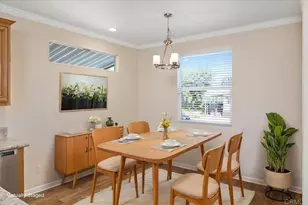 525 W El Norte Parkway, Escondido, CA 92026 - Photo 15