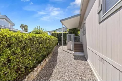 525 W El Norte Parkway #54, Escondido, CA 92026 - Photo 31