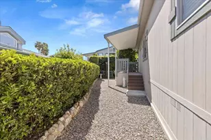525 W El Norte Parkway, Escondido, CA 92026 - Photo 31