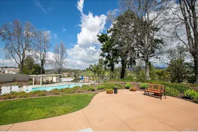525 W El Norte Parkway #54, Escondido, CA 92026 - Photo 29