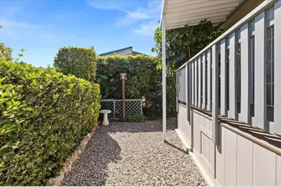 525 W El Norte Parkway #54, Escondido, CA 92026 - Photo 29