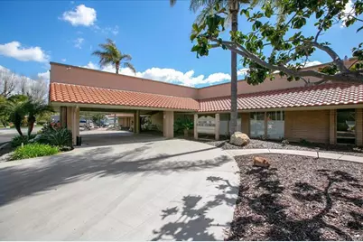 525 W El Norte Parkway #54, Escondido, CA 92026 - Photo 33