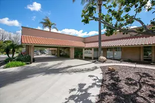 525 W El Norte Parkway, Escondido, CA 92026 - Photo 33
