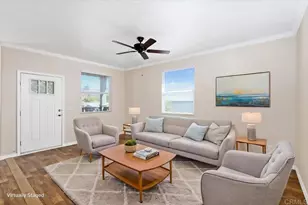 525 W El Norte Parkway, Escondido, CA 92026 - Photo 7
