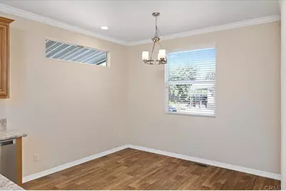 525 W El Norte Parkway #54, Escondido, CA 92026 - Photo 9