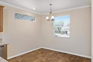 525 W El Norte Parkway, Escondido, CA 92026 - Photo 9