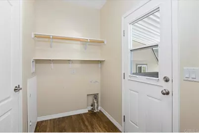 525 W El Norte Parkway #54, Escondido, CA 92026 - Photo 27