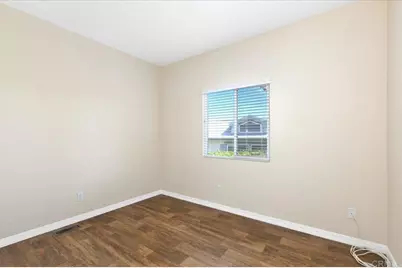 525 W El Norte Parkway #54, Escondido, CA 92026 - Photo 15