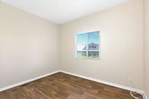 525 W El Norte Parkway, Escondido, CA 92026 - Photo 15