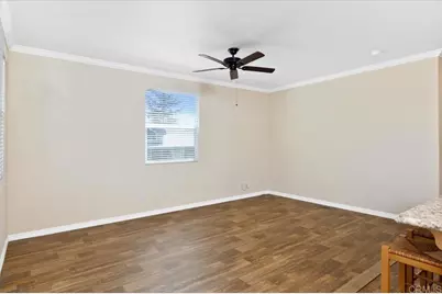 525 W El Norte Parkway #54, Escondido, CA 92026 - Photo 9