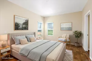 525 W El Norte Parkway, Escondido, CA 92026 - Photo 17
