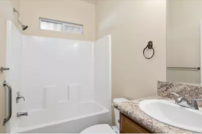 525 W El Norte Parkway #54, Escondido, CA 92026 - Photo 25