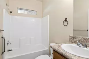 525 W El Norte Parkway, Escondido, CA 92026 - Photo 25