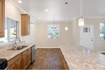 525 W El Norte Parkway #54, Escondido, CA 92026 - Photo 13