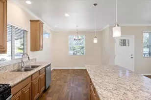 525 W El Norte Parkway, Escondido, CA 92026 - Photo 13