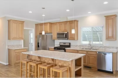 525 W El Norte Parkway #54, Escondido, CA 92026 - Photo 11