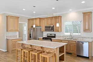 525 W El Norte Parkway, Escondido, CA 92026 - Photo 11