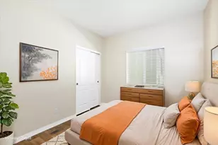525 W El Norte Parkway, Escondido, CA 92026 - Photo 23