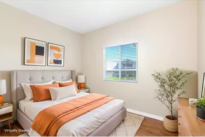 525 W El Norte Parkway #54, Escondido, CA 92026 - Photo 21
