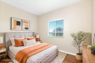 525 W El Norte Parkway, Escondido, CA 92026 - Photo 21