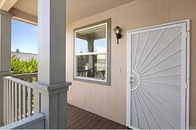 525 W El Norte Parkway #54, Escondido, CA 92026 - Photo 5