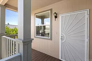 525 W El Norte Parkway, Escondido, CA 92026 - Photo 5