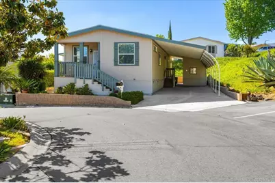 525 W El Norte Parkway #54, Escondido, CA 92026 - Photo 1