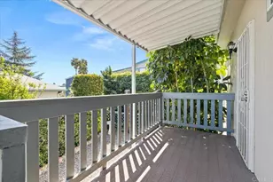525 W El Norte Parkway, Escondido, CA 92026 - Photo 23