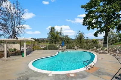 525 W El Norte Parkway #54, Escondido, CA 92026 - Photo 37