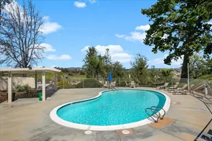 525 W El Norte Parkway, Escondido, CA 92026 - Photo 37