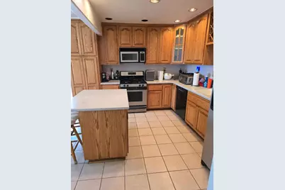 6564 Lynwood Way, Highland, CA 92346 - Photo 13
