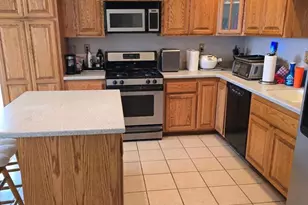 6564 Lynwood Way, Highland, CA 92346 - Photo 13