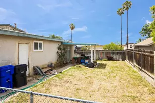 6564 Lynwood Way, Highland, CA 92346 - Photo 3