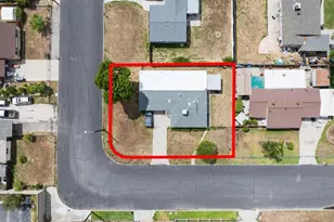 6564 Lynwood Way, Highland, CA 92346 - Photo 11