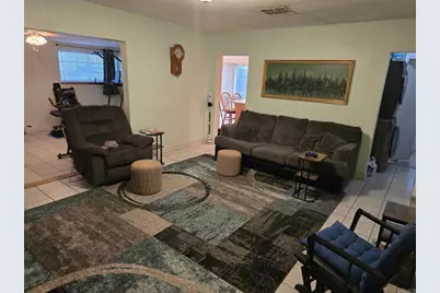 6564 Lynwood Way, Highland, CA 92346 - Photo 15