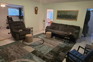 6564 Lynwood Way, Highland, CA 92346 - Photo 15