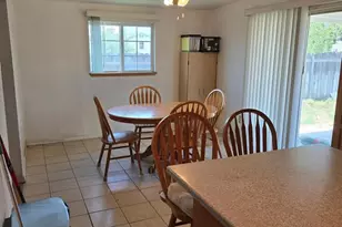 6564 Lynwood Way, Highland, CA 92346 - Photo 17
