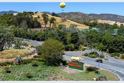 329 Octillo, Escondido, CA 92025 - Photo 9