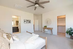 1185 Via Lucero, Oceanside, CA 92056 - Photo 9