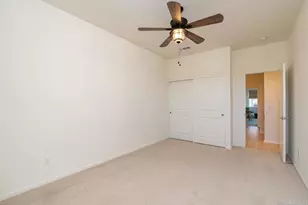1185 Via Lucero, Oceanside, CA 92056 - Photo 13
