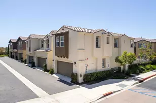 1185 Via Lucero, Oceanside, CA 92056 - Photo 23