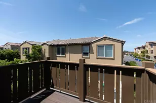 1185 Via Lucero, Oceanside, CA 92056 - Photo 21