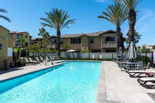 1185 Via Lucero, Oceanside, CA 92056 - Photo 27